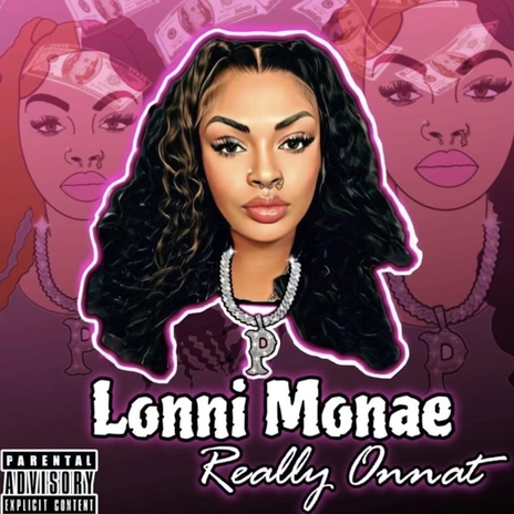 Really Onnat | Boomplay Music