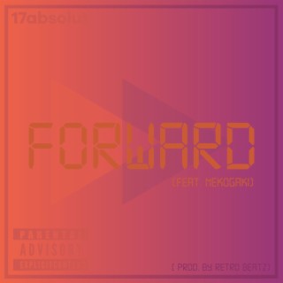 Forward