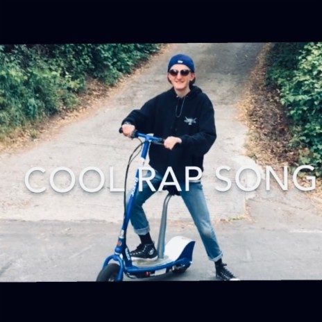 Rap song | Boomplay Music