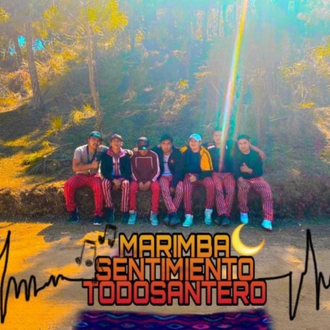Recuerdos De Mi Pueblo | Boomplay Music