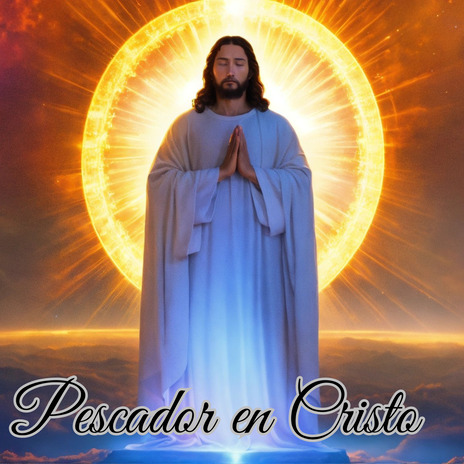 Pescador en Cristo ft. Avivamiento Celestial | Boomplay Music