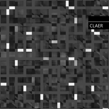Claer | Boomplay Music