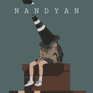 Nandyan