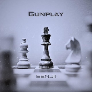 GunPlay