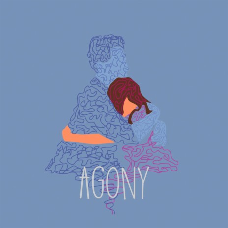 Agony | Boomplay Music