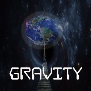 Gravity Ryan Leslie Type Beat