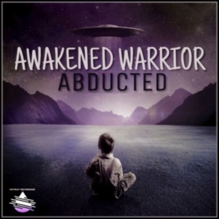 Awakened Warrior