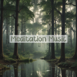 Meditation Music