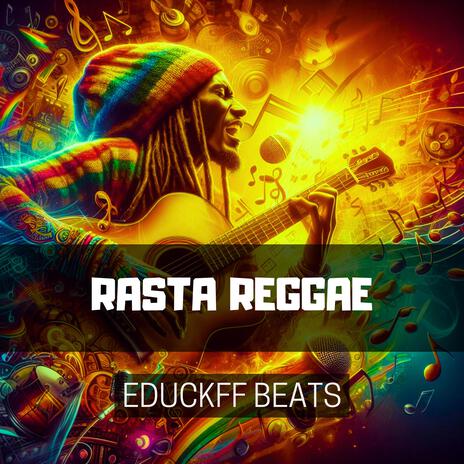 Rasta Reggae | Boomplay Music