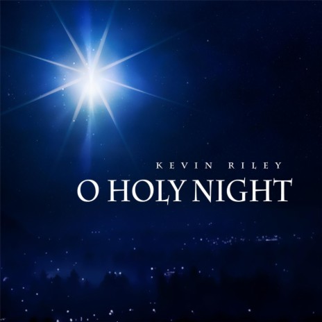 O Holy Night | Boomplay Music