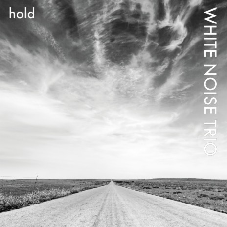 Hold | Boomplay Music