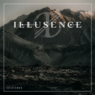 Illusence