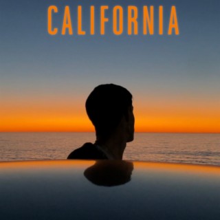 California