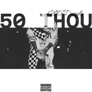 50 Thou