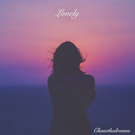 Lonely ft. Erisse | Boomplay Music