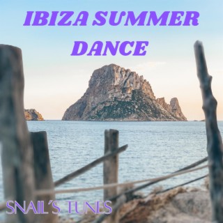 Ibiza Summer Music (Beachbar instrumental)