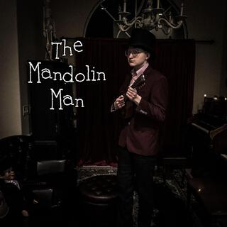 The Mandolin Man