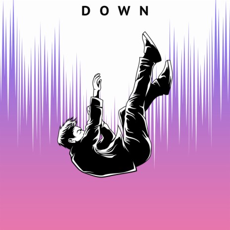 Down | Boomplay Music