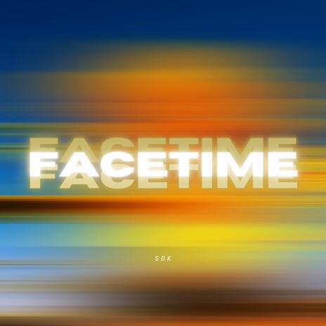 Facetime | Boomplay Music