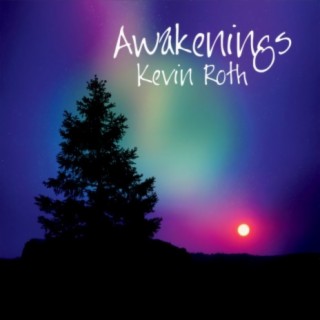 Awakenings