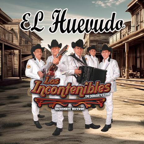 El Huevudo | Boomplay Music