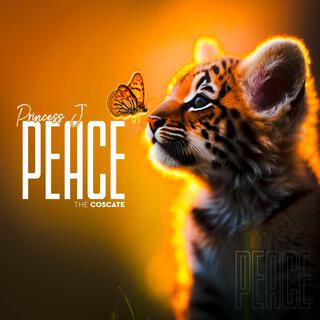 Peace