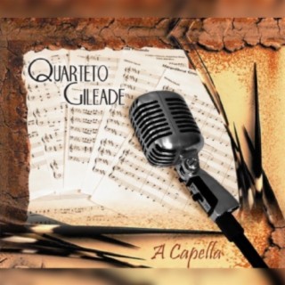 A Capella