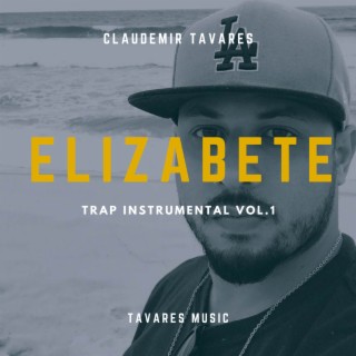 Elizabete