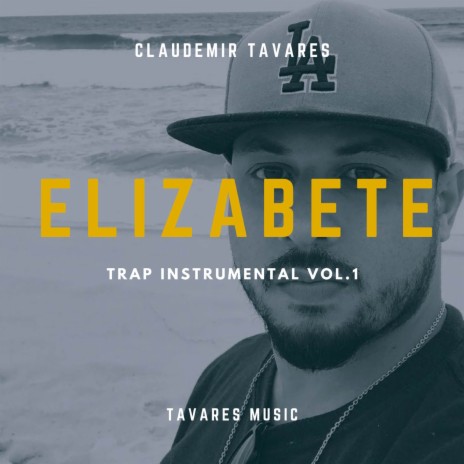 Elizabete | Boomplay Music