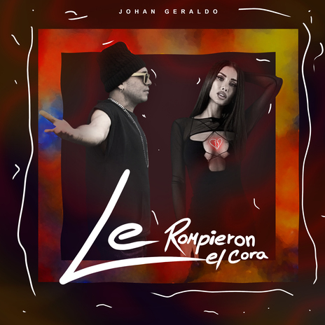 Le Rempieron El Cora | Boomplay Music