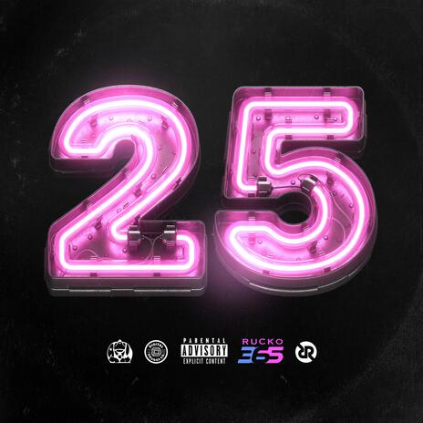 025: S T I L L C A R O L I N A ft. Brandon D | Boomplay Music