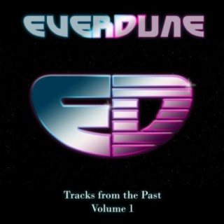 Tracks from the Past, Vol. 1