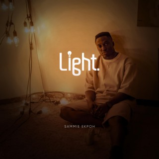 Light lyrics | Boomplay Music