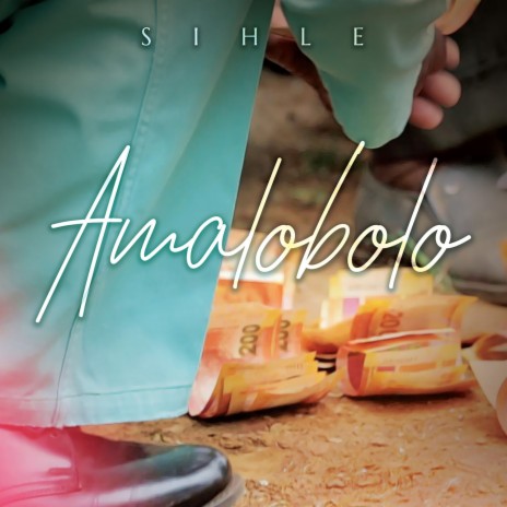 Amalobolo | Boomplay Music