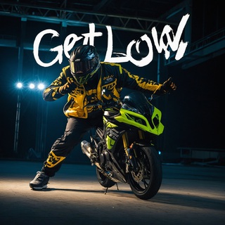 Get Low