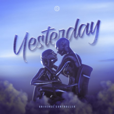 Yesterday (Extended Mix) | Boomplay Music