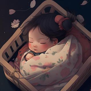 寶寶睡前八音盒 - Music Box for Baby's Bedtime