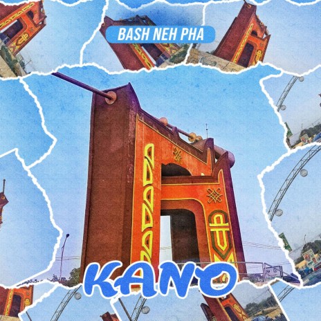 Kano | Boomplay Music