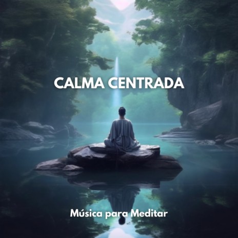 Mente Cristalina ft. Musica de Relajacion Espace & Musica de Relajación Academy | Boomplay Music