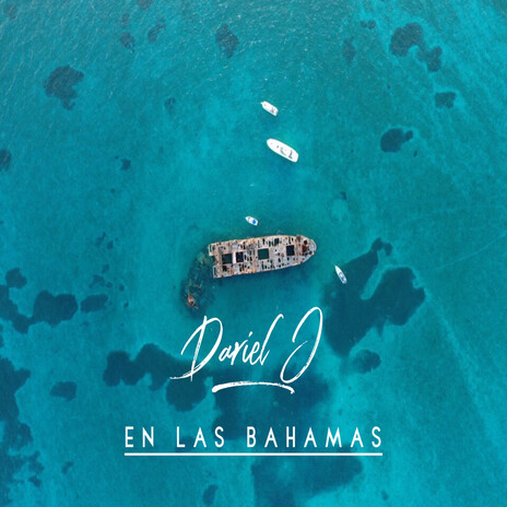 En las Bahamas | Boomplay Music