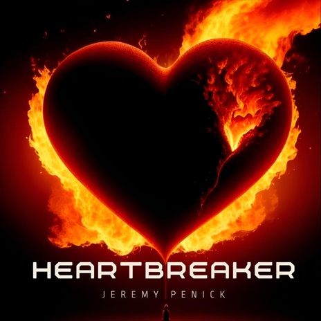 Heartbreaker | Boomplay Music