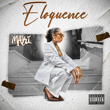 ELOQUENCE | Boomplay Music