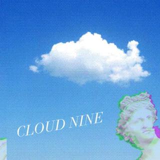 Cloud Nine