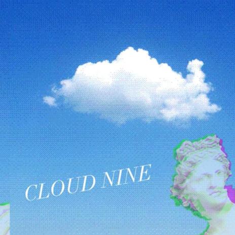 Cloud Nine | Boomplay Music