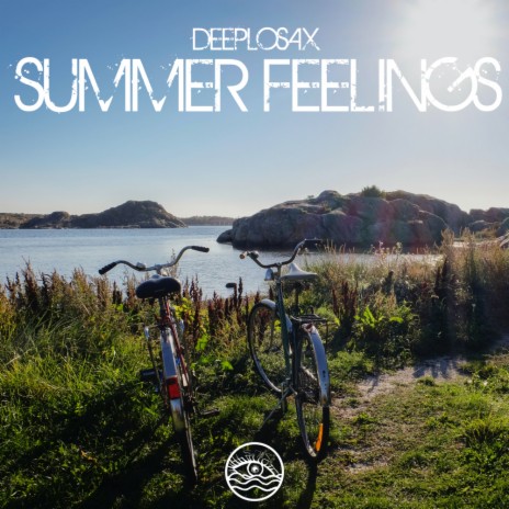 Summer Feelings (Tropical Mix)
