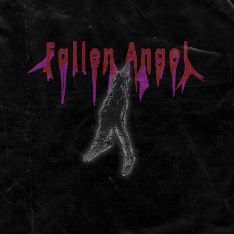 Fallen Angle | Boomplay Music