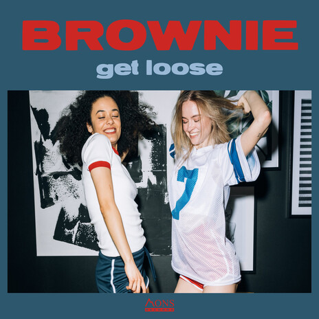 get loose | Boomplay Music