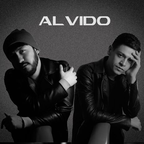 Alvido | Boomplay Music