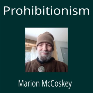 Prohibitionism