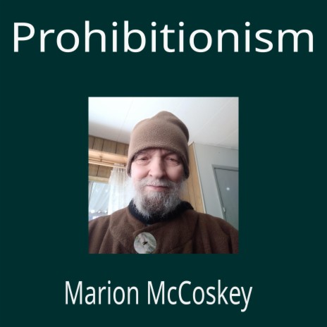 Prohibitionism | Boomplay Music